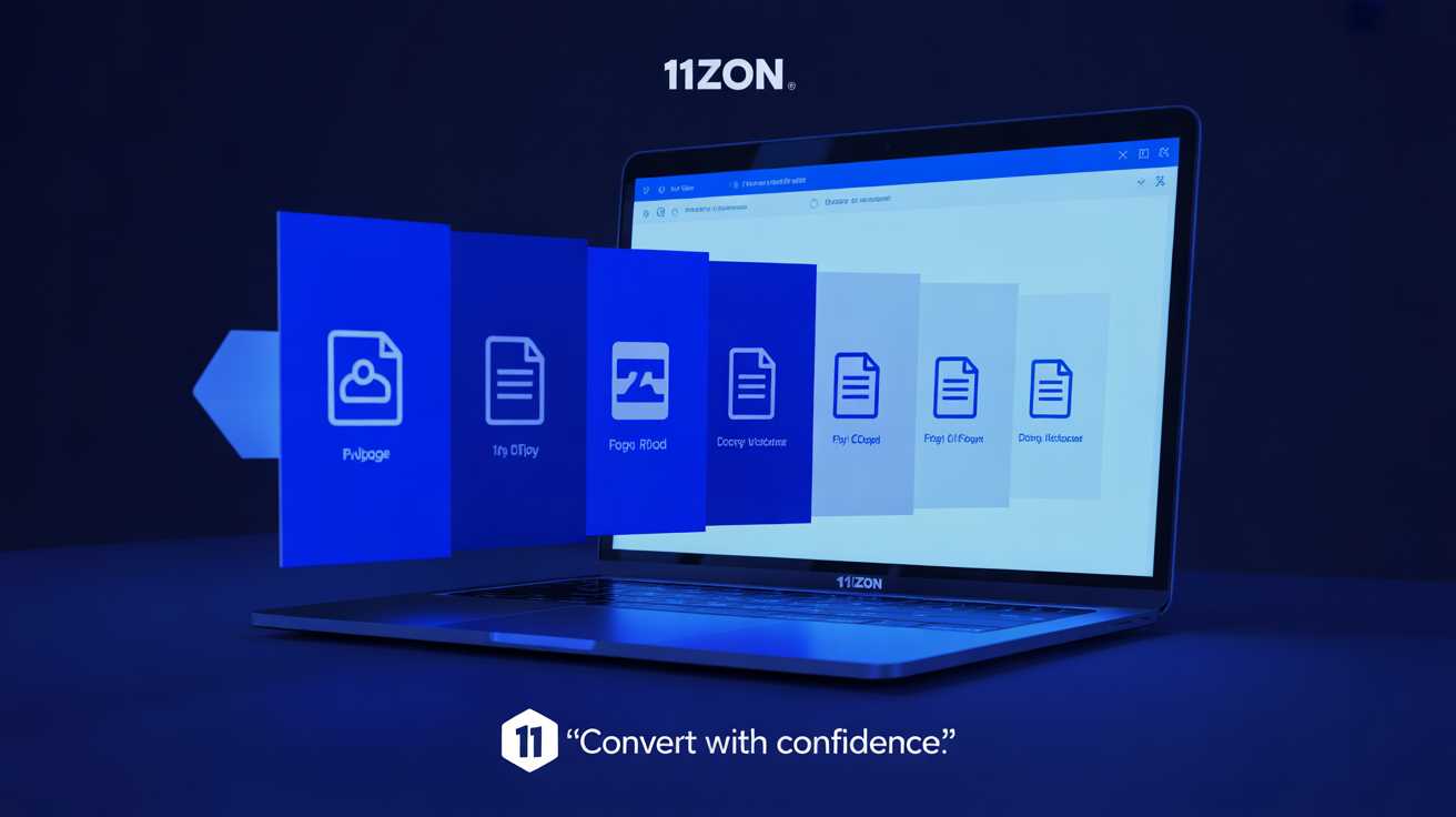 Is 11ZON Safe to Use?